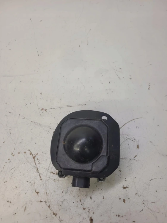 RADAR DISTRONIC SENSOR AUDI A8 S8 A7 4H0907541C