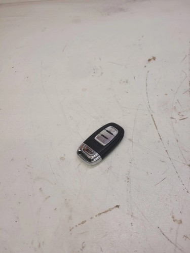 KLUCZYK PILOT AUDI A4 S4 B8 A5 S5 Q5 Q3 8T0959754D