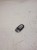 KLUCZYK PILOT AUDI A4 S4 B8 A5 S5 Q5 Q3 8T0959754D