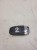 KLUCZYK PILOT AUDI A4 S4 B8 A5 S5 Q5 Q3 8T0959754D