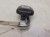 KLUCZYK PILOT AUDI A4 S4 B8 A5 S5 Q5 Q3 8T0959754D
