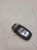 KLUCZYK PILOT AUDI A4 S4 B8 A5 S5 Q5 Q3 8T0959754D