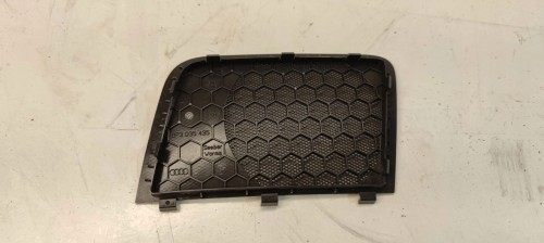 MASKOWNICA GŁOŚNIKA AUDI A3 8P LIFT 8P3035435 L T