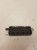 WZMACNIACZ ANTENY AUDI A5 8T8 LIFT 8T8035225C