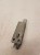 WZMACNIACZ ANTENY AUDI A5 8T8 LIFT 8T8035225C