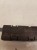 WZMACNIACZ ANTENY AUDI A5 8T8 LIFT 8T8035225C