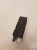 WZMACNIACZ ANTENY AUDI A5 8T8 LIFT 8T8035225C