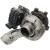 TURBOSPRĘŻARKA TURBINA TURBO AUDI A4 B7 A6 C6 2.7 TDI 059145721F