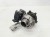 TURBOSPRĘŻARKA TURBINA TURBO AUDI A4 B7 A6 C6 2.7 TDI 059145721F