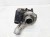 TURBOSPRĘŻARKA TURBINA TURBO AUDI A4 B7 A6 C6 2.7 TDI 059145721F