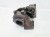 TURBOSPRĘŻARKA TURBINA TURBO AUDI A4 B7 A6 C6 2.7 TDI 059145721F