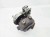 TURBOSPRĘŻARKA TURBINA TURBO AUDI A4 B7 A6 C6 2.7 TDI 059145721F