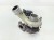 TURBOSPRĘŻARKA TURBINA TURBO AUDI A4 B7 A6 C6 2.7 TDI 059145721F