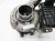 TURBOSPRĘŻARKA TURBINA TURBO AUDI A4 B7 A6 C6 2.7 TDI 059145721F
