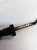 CZUJNIK TEMPERATURY SPALIN AUDI VW 04L906088AD