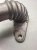 RURA RURKA SPALIN EGR AUDI 2.0 TFSI 06D103213G