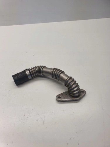 RURA RURKA SPALIN EGR AUDI 2.0 TFSI 06D103213G