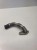 RURA RURKA SPALIN EGR AUDI 2.0 TFSI 06D103213G