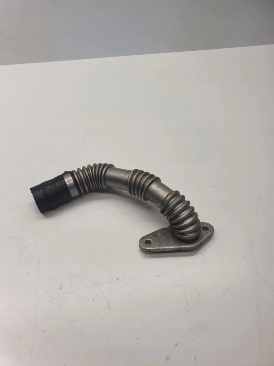 RURA RURKA SPALIN EGR AUDI 2.0 TFSI 06D103213G
