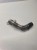 RURA RURKA SPALIN EGR AUDI 2.0 TFSI 06D103213G