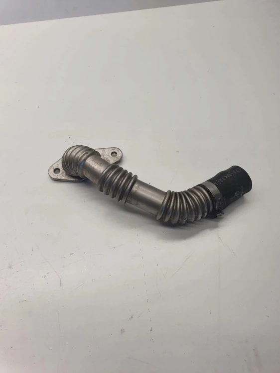 RURA RURKA SPALIN EGR AUDI 2.0 TFSI 06D103213G