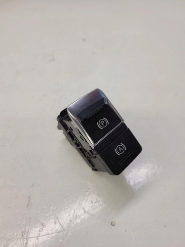 PRZYCISK HAMULCA RĘCZNEGO AUDI A6 A7 4G2927225A UK