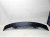 LOTKA SPOILER KLAPY TYŁ S LINE AUDI A7 4G S-LINE LX7U 4G8827948D