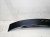 LOTKA SPOILER KLAPY TYŁ S LINE AUDI A7 4G S-LINE LX7U 4G8827948D