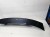LOTKA SPOILER KLAPY TYŁ S LINE AUDI A7 4G S-LINE LX7U 4G8827948D