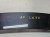 LOTKA SPOILER KLAPY TYŁ S LINE AUDI A7 4G S-LINE LX7U 4G8827948D