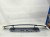 LOTKA SPOILER KLAPY TYŁ S LINE AUDI A7 4G S-LINE LX7U 4G8827948D