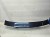 LOTKA SPOILER KLAPY TYŁ S LINE AUDI A7 4G S-LINE LX7U 4G8827948D