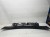 LOTKA SPOILER KLAPY TYŁ S LINE AUDI A7 4G S-LINE LX7U 4G8827948D