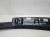 LOTKA SPOILER KLAPY TYŁ S LINE AUDI A7 4G S-LINE LX7U 4G8827948D