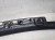 LOTKA SPOILER KLAPY TYŁ S LINE AUDI A7 4G S-LINE LX7U 4G8827948D