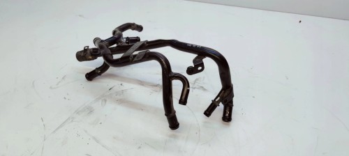 WĄŻ RURA RURKA WODY AUDI A4 B9 A5 2.0 TDI 04L122157BS