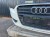 ZDERZAK PRZÓD KOMPLETNY AUDI A3 8V 3-DRZWI SPORTBACK LY9K 2011-2015 !!!