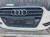 ZDERZAK PRZÓD KOMPLETNY AUDI A3 8V 3-DRZWI SPORTBACK LY9K 2011-2015 !!!