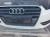 ZDERZAK PRZÓD KOMPLETNY AUDI A3 8V 3-DRZWI SPORTBACK LY9K 2011-2015 !!!