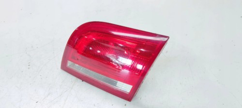 LAMPA PRAWY TYŁ W KLAPĘ LED AUDI A3 8P 8P4945094D *3*