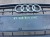 ZDERZAK PRZÓD KOMPLETNY AUDI A3 8V 3-DRZWI SPORTBACK LY9K 2011-2015 !!!