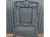 PODSUFITKA AUDI A6 C7 AVANT / KOMBI S LINE 4G9867506D JY1 PANORAMA KOMPLET