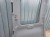 PODSUFITKA AUDI A6 C7 AVANT / KOMBI S LINE 4G9867506D JY1 PANORAMA KOMPLET
