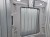 PODSUFITKA AUDI A6 C7 AVANT / KOMBI S LINE 4G9867506D JY1 PANORAMA KOMPLET