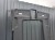 PODSUFITKA AUDI A6 C7 AVANT / KOMBI S LINE 4G9867506D JY1 PANORAMA KOMPLET