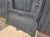 PODSUFITKA AUDI A6 C7 AVANT / KOMBI S LINE 4G9867506D JY1 PANORAMA KOMPLET