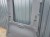 PODSUFITKA AUDI A6 C7 AVANT / KOMBI S LINE 4G9867506D JY1 PANORAMA KOMPLET