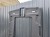 PODSUFITKA AUDI A6 C7 AVANT / KOMBI S LINE 4G9867506D JY1 PANORAMA KOMPLET