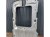 PODSUFITKA AUDI A6 C7 AVANT / KOMBI S LINE 4G9867506D JY1 PANORAMA KOMPLET