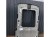 PODSUFITKA AUDI A6 C7 AVANT / KOMBI S LINE 4G9867506D JY1 PANORAMA KOMPLET